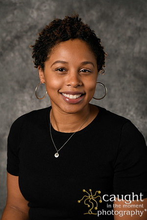 5 OMED19 Portraits_LAN1386