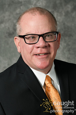 132 OMED19 Portraits_LAN3007