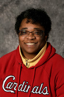 18 OMED19 Portraits_LAN1636