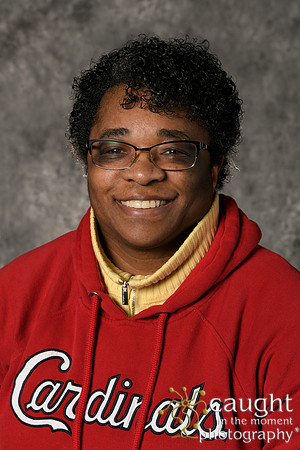 18 OMED19 Portraits_LAN1636