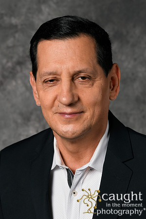 194 OMED19 Portraits_LAN3754