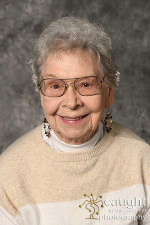 56 OMED19 Portraits_LAN3103