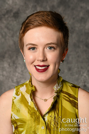 35 OMED19 Portraits_LAN1655