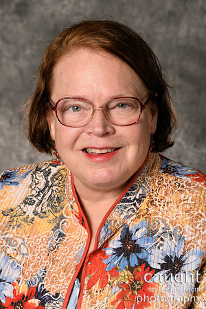 50 OMED19 Portraits_LAN1672