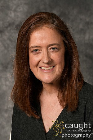 125 OMED19 Portraits_LAN2998