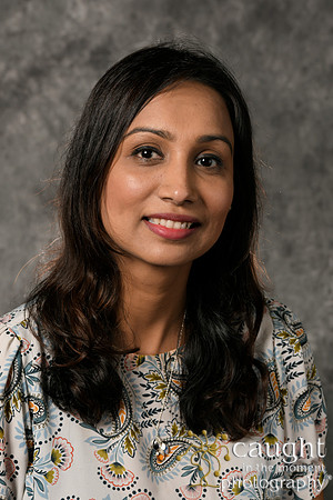 114 OMED19 Portraits_LAN2985