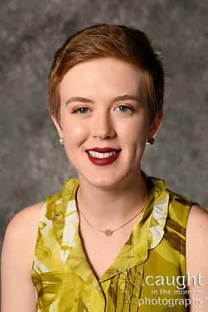 31 OMED19 Portraits_LAN1651