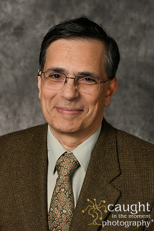 94 OMED19 Portraits_LAN2962