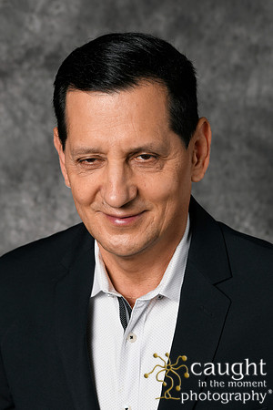 197 OMED19 Portraits_LAN3757