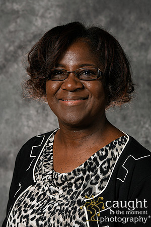 161 OMED19 Portraits_LAN3107