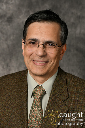 95 OMED19 Portraits_LAN2963