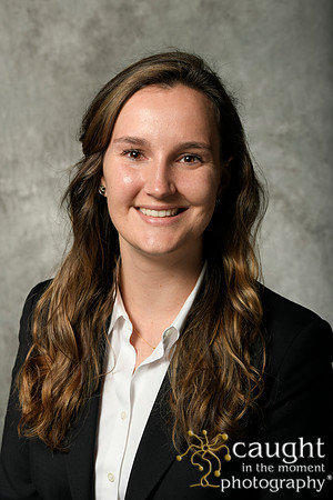 1528 OMED 2019 Baltimore - Board Portraits