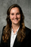 1533 OMED 2019 Baltimore - Board Portraits