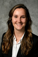 1532 OMED 2019 Baltimore - Board Portraits