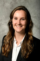 1527 OMED 2019 Baltimore - Board Portraits