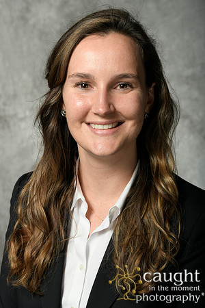 1531 OMED 2019 Baltimore - Board Portraits