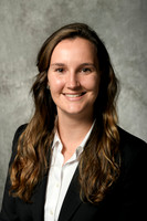 1530 OMED 2019 Baltimore - Board Portraits