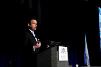 300 OMED 2019 Baltimore - Wellness Sessions