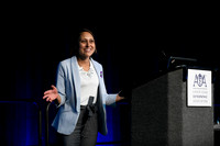316 OMED 2019 Baltimore - Wellness Sessions
