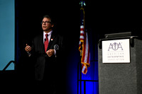 311 OMED 2019 Baltimore - Wellness Sessions