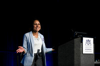 317 OMED 2019 Baltimore - Wellness Sessions