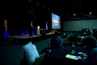 312 OMED 2019 Baltimore - Wellness Sessions