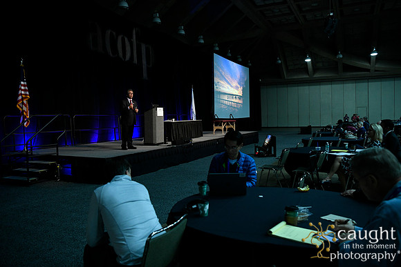 312 OMED 2019 Baltimore - Wellness Sessions
