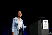 315 OMED 2019 Baltimore - Wellness Sessions