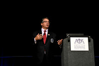 303 OMED 2019 Baltimore - Wellness Sessions