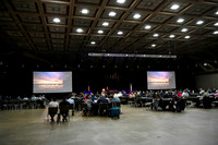 313 OMED 2019 Baltimore - Wellness Sessions