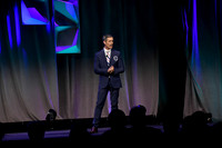 1210 OMED 2019 Baltimore - General Session
