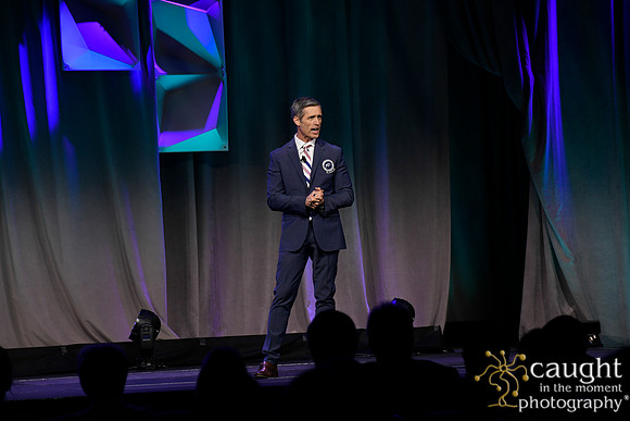 1210 OMED 2019 Baltimore - General Session