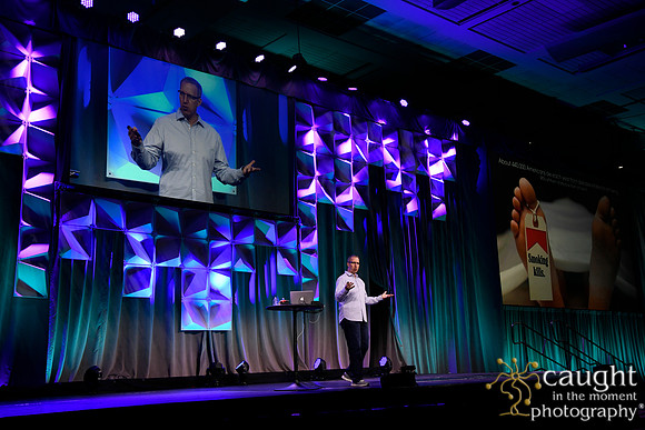 1240 OMED 2019 Baltimore - General Session