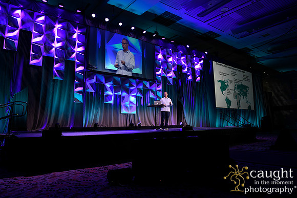 1236 OMED 2019 Baltimore - General Session
