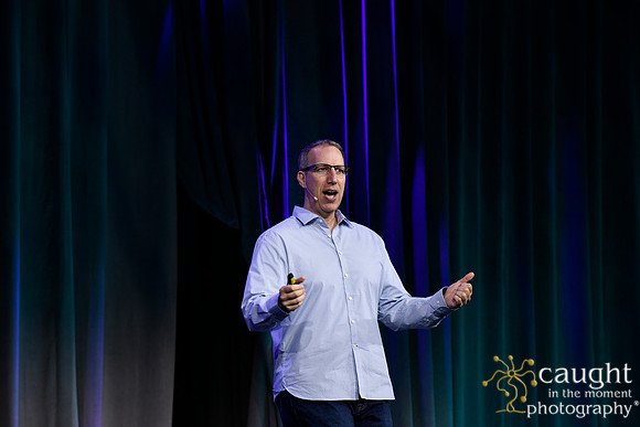 1214 OMED 2019 Baltimore - General Session