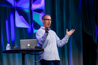 General Session