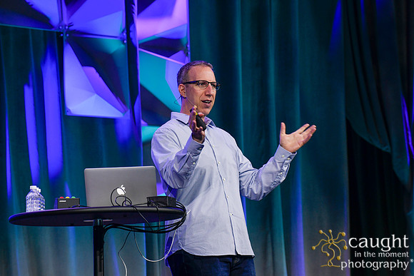 1217 OMED 2019 Baltimore - General Session