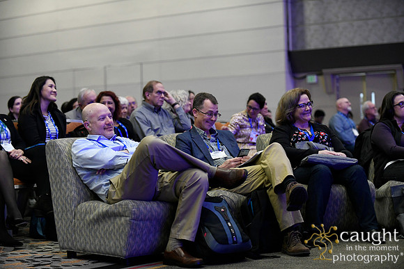 1222 OMED 2019 Baltimore - General Session