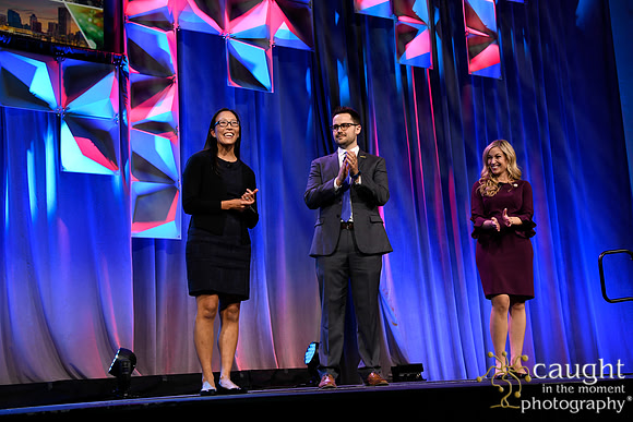 1244 OMED 2019 Baltimore - General Session