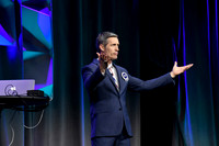 1200 OMED 2019 Baltimore - General Session