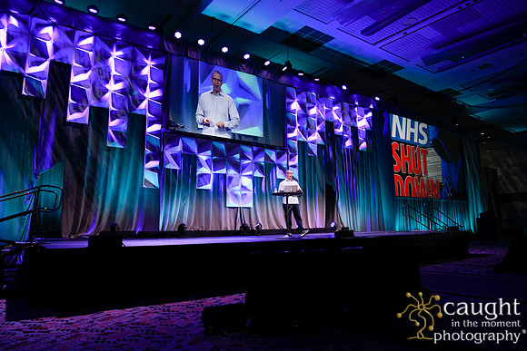 1237 OMED 2019 Baltimore - General Session