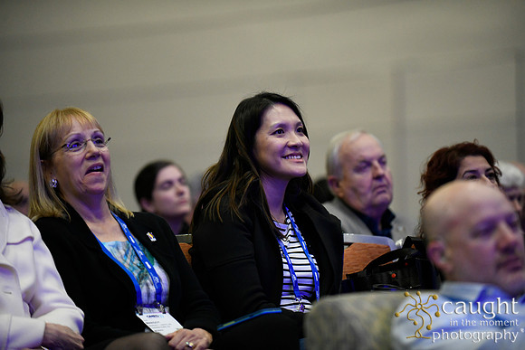 1224 OMED 2019 Baltimore - General Session