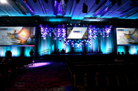 1191 OMED 2019 Baltimore - General Session