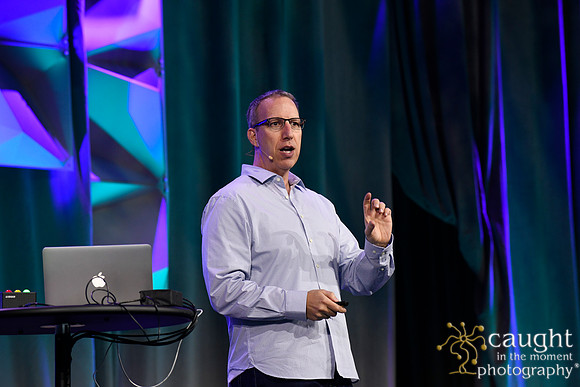 1219 OMED 2019 Baltimore - General Session