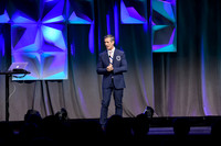 1209 OMED 2019 Baltimore - General Session