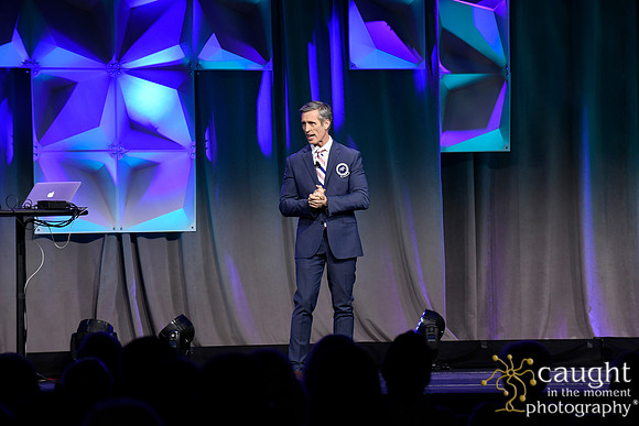 1209 OMED 2019 Baltimore - General Session