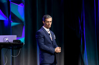 1201 OMED 2019 Baltimore - General Session