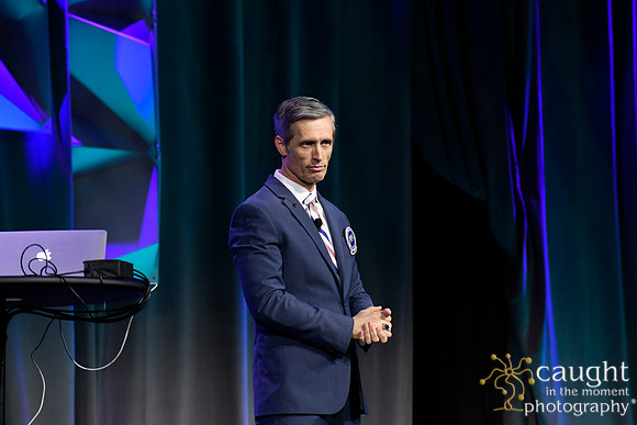 1201 OMED 2019 Baltimore - General Session