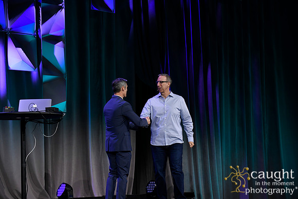1213 OMED 2019 Baltimore - General Session