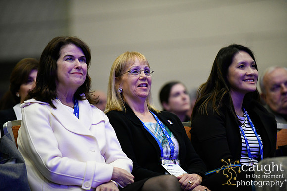 1225 OMED 2019 Baltimore - General Session